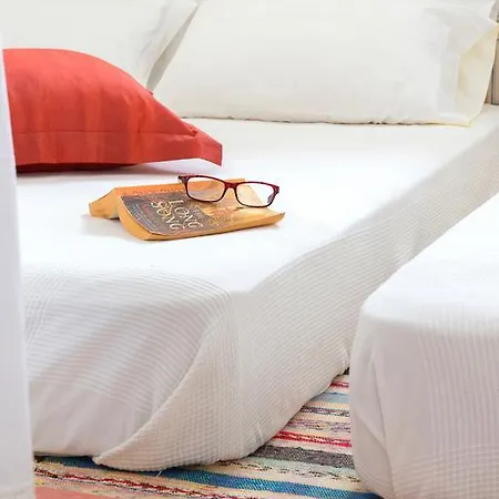 Petra House Karpathos