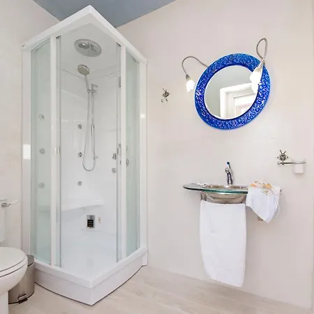 Villa Petra House Karpathos